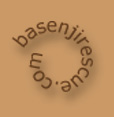 BasenjiRescue.com